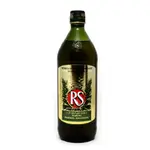 Rs Pomace Olive Oil 1l